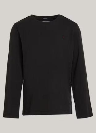 Реглан хлопчик 122 см tommy 4