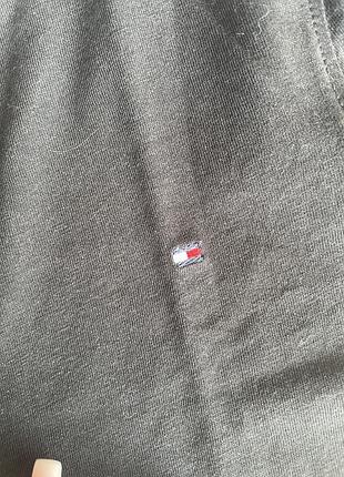 Реглан хлопчик 122 см tommy 7