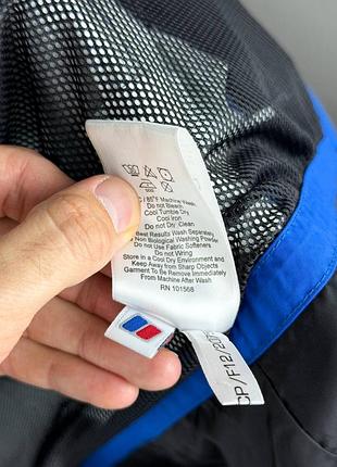 Куртка berghaus size s 8