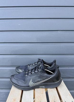 Кросівки nike air zoom pegasus