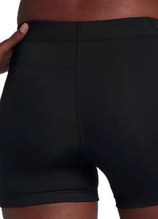 Шорти спорт .р. xs 8