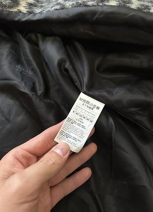 Пальто жіноче max mara 5