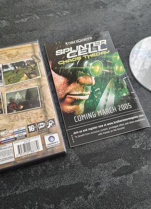 Диск brothers in arms road to hill 30 (pc) 2