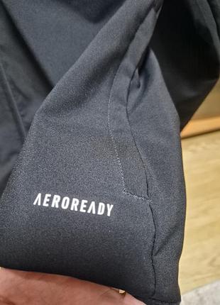 Продам зипку адидас оригинал с капюшоном 2