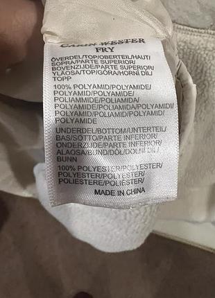 Продам куртку 3