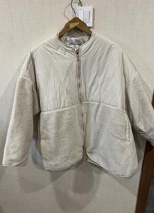 Продам куртку