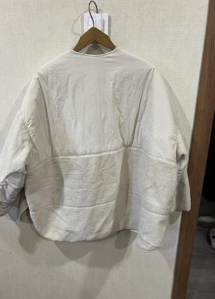 Продам куртку 2