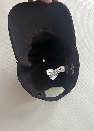 Billabong кепка бейсболка 4