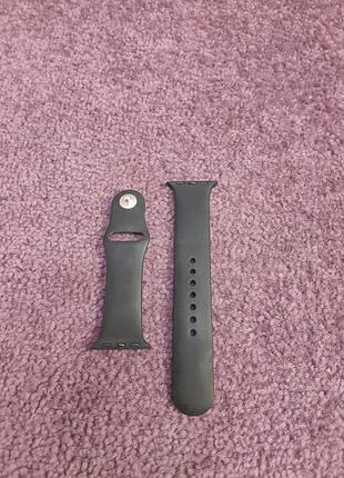 Ремінець для смарт-годинника gswear gs10mini 3