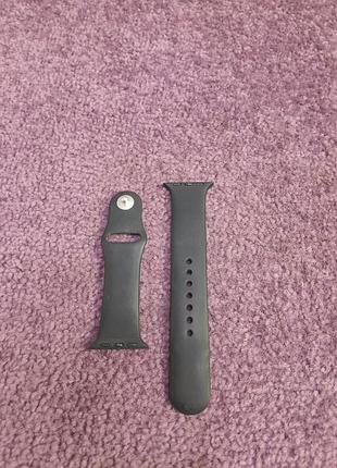Ремінець для смарт-годинника gswear gs10mini 5