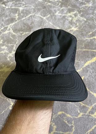 Кепка nike