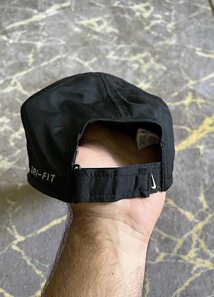 Кепка nike 2