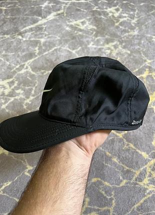 Кепка nike 3