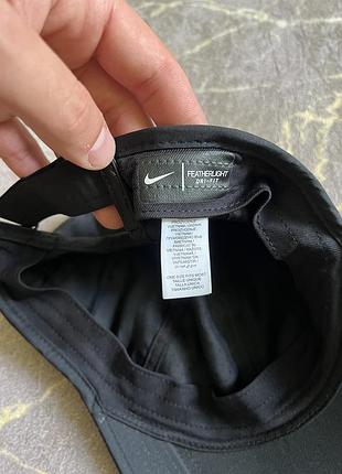 Кепка nike 4