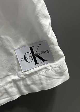 Сорочка жіноча calvin klein 3