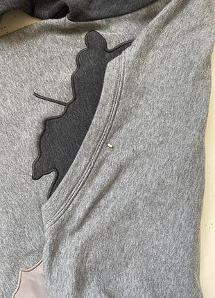 Джемпер max mara sportmax 3