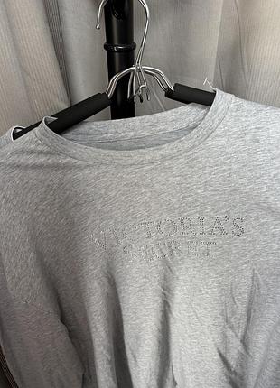 Піжама victoria’s secret 2