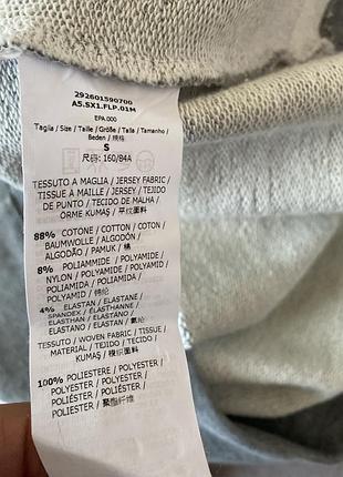 Джемпер max mara sportmax 5