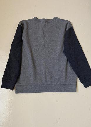 Джемпер max mara sportmax 6