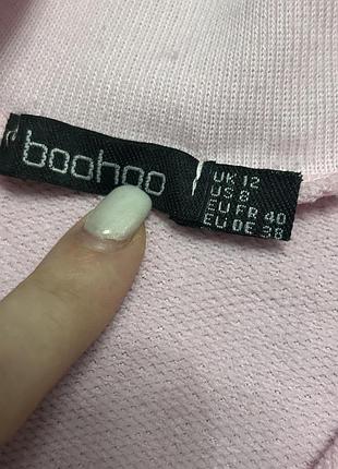 Світшот жіночий 5