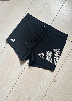Плавки adidas 2