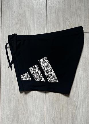 Плавки adidas 7