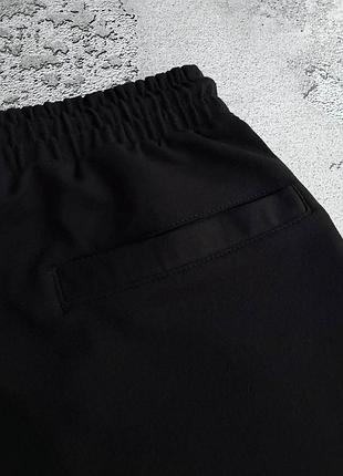 Костюм diesel: зип худи штаны! 9