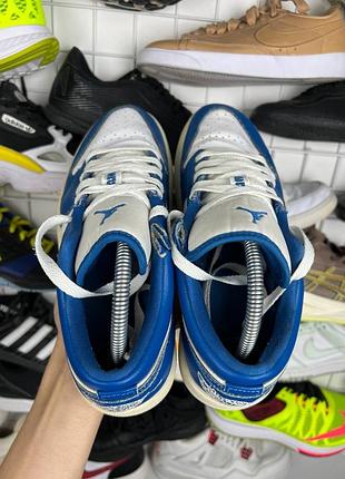 Nike air jordan 1 low 6