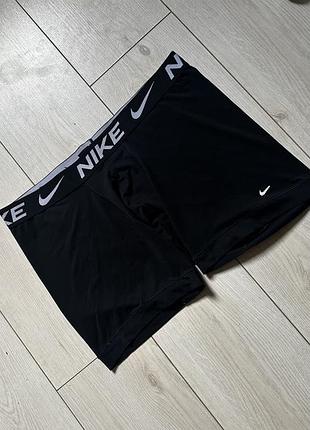 Труси боксери nike 5