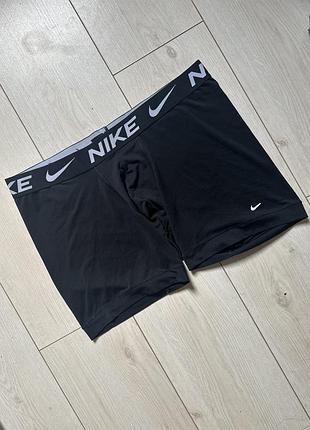 Труси боксери nike 2