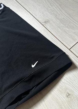 Труси боксери nike 3