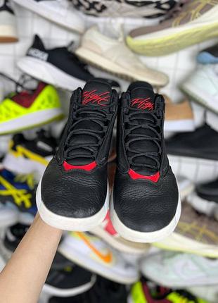 Jordan max aura 4 2