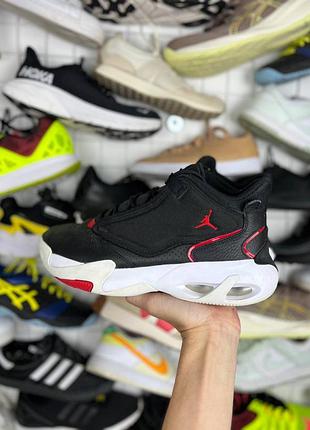 Jordan max aura 4 3