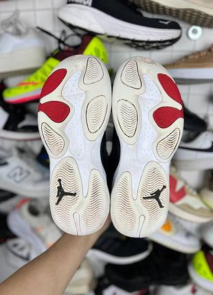Jordan max aura 4 6