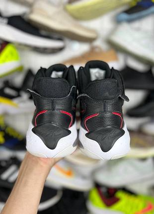 Jordan max aura 4 4