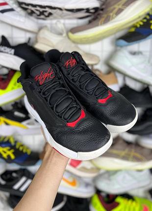 Jordan max aura 4 5