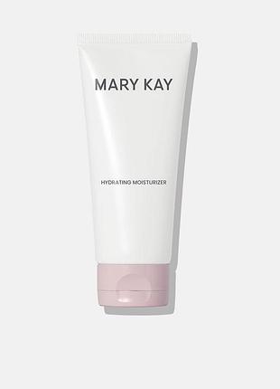 Зволожувальний засіб mary kay для сухої/норм.шкіри 85 г