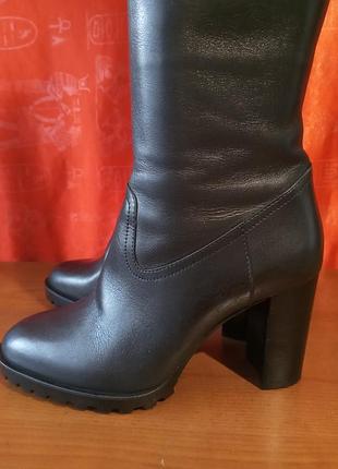 Bally,original ,р 39 4