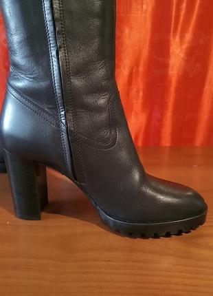 Bally,original ,р 39 5