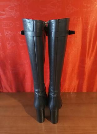 Bally,original ,р 39 3