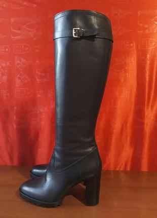 Bally,original ,р 39