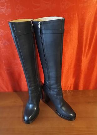 Bally,original ,р 39 2