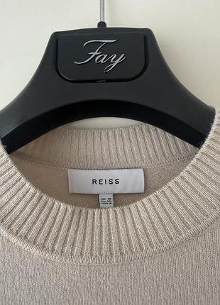 Reiss светр 3