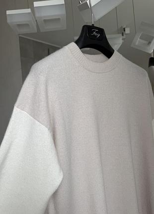 Reiss светр