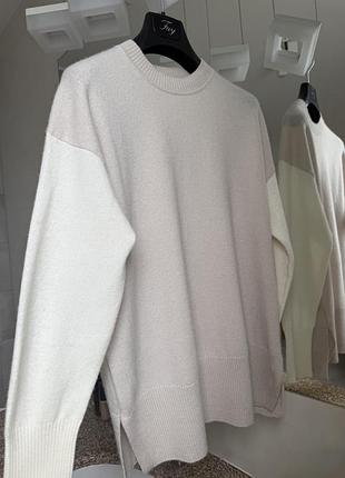 Reiss светр 5