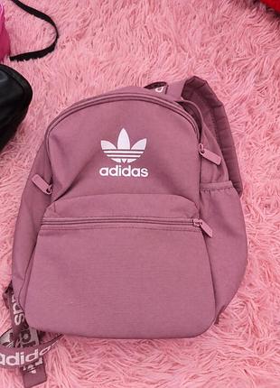 Портфель adidas