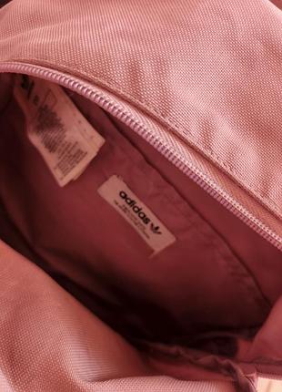 Портфель adidas 3