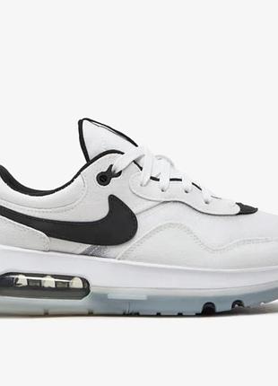 Nike air max motif dh9388 100 снікерси кросівки 35 розмір