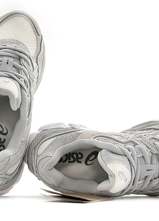 Gel-nyc 36-45 унисекс 6