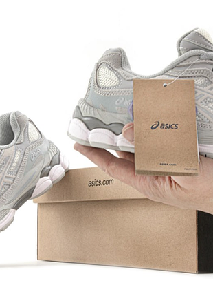 Gel-nyc 36-45 унисекс 4